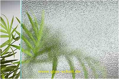 (c) 2004 www.Glas-Scholl.de